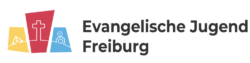 Evangelische Jugend Freiburg