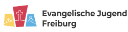 Evangelische Jugend Freiburg